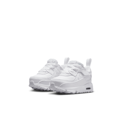Nike Air Max 90 EasyOn Bebek Ayakkabısı