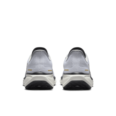 Nike Zoom Pegasus 41 Erkek Yol Koşu Ayakkabısı