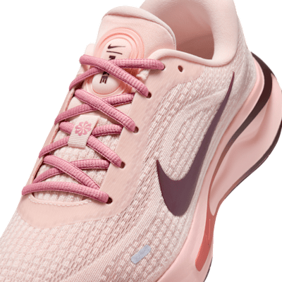 Nike Journey Run Women's Road Running Shoes