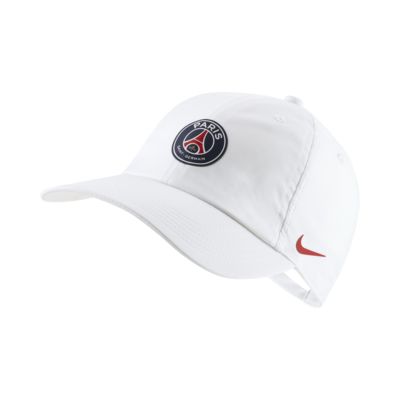 nike heritage 86 hat dri fit