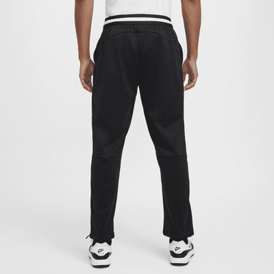 Nike Golf Club Men's Golf Trousers