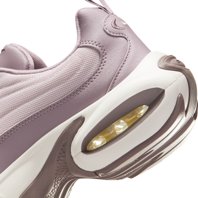 ナイキ エア マックス ポータル ウィメンズシューズ