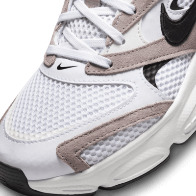 Nike Air Zoom Fire Women's Shoes