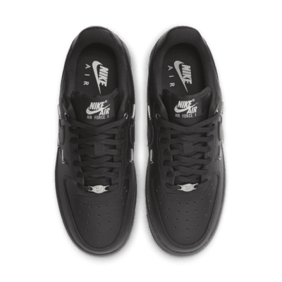 Nike Air Force 1 '07 LX Women's Shoes