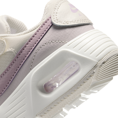 Nike Air Max SC Younger Kids' Shoes