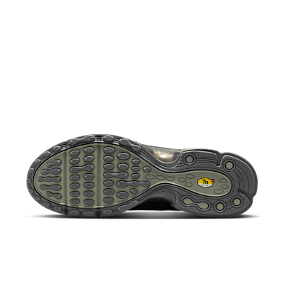 Nike Air Max Plus VII Men's Shoes