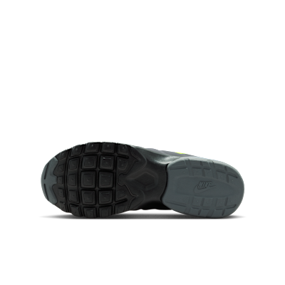 나이키 에어맥스 인비거 주니어 신발