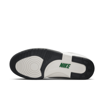 Tenis para hombre Nike Air Alpha Force 88