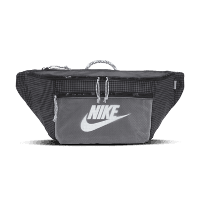 Sale Bags \u0026 Backpacks. Nike.com