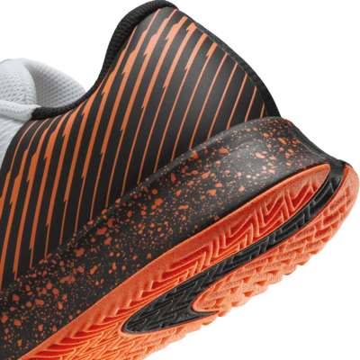 Sapatilhas de ténis para terra batida NikeCourt Vapor Pro 2 Premium para homem