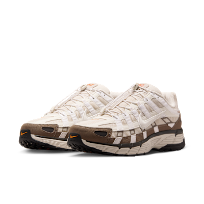 Nike P-6000 Zapatillas - Hombre