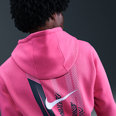 Nike Air Herren-Hoodie