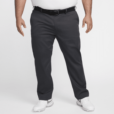 Pants de golf Chino de ajuste slim para hombre Nike Tour Repel