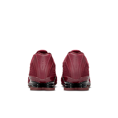 Nike Shox Z Women's Shoes