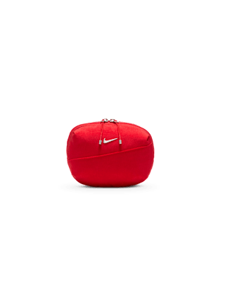Женская сумка Nike Aura Crossbody Bag (2L)