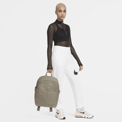 Nike One Luxe Women's Backpack (21L 