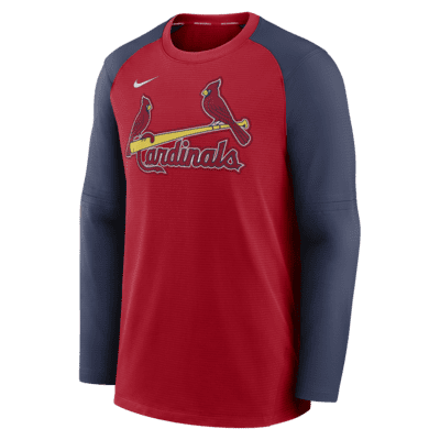 Nike Dri-FIT Pregame (MLB St. Louis Cardinals)