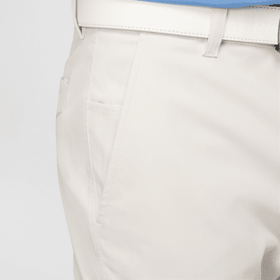 Nike Tour Repel Men's Chino Slim Golf Pants