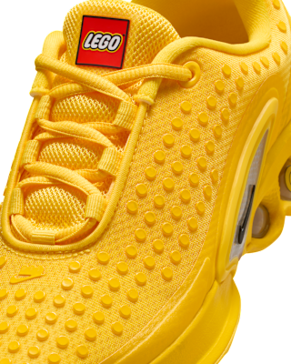 Nike Air Max Dn x 樂高® 系列