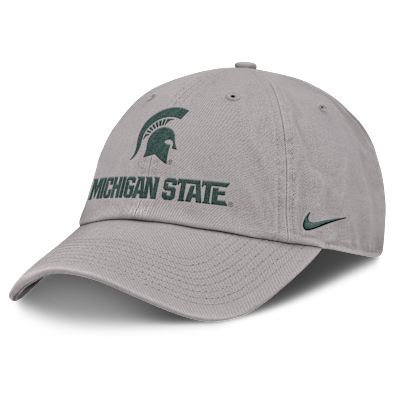 Michigan State Sideline Club Gameday