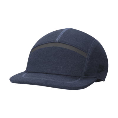 Nike cappello shop visiera