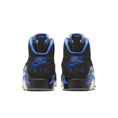 Jumpman MVP | Image 5