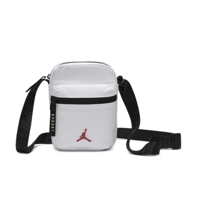 Jordan Airborne Festival Bag. Nike JP