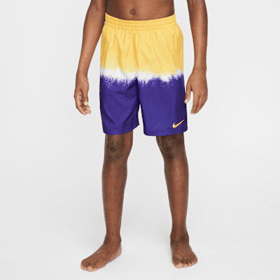 Nike Swim Breaker