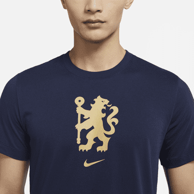 Chelsea FC Men's T-Shirt