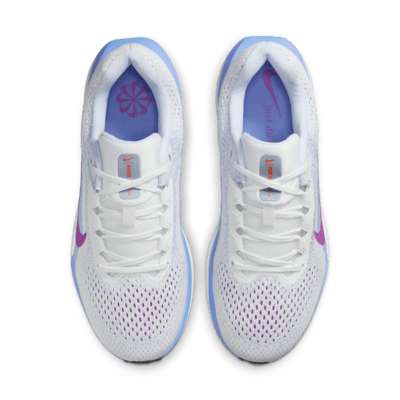 Chaussure de running sur route Nike Winflo 11 pour femme