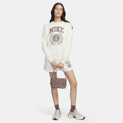 Sac à bandoulière Nike Sportswear Futura 365 pour Femme (3 l)