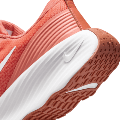 Tenis de caminata para mujer Nike Promina