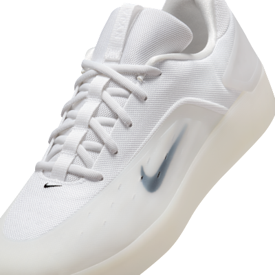 Nike SB Zoom Nyjah 4 Skate Shoes