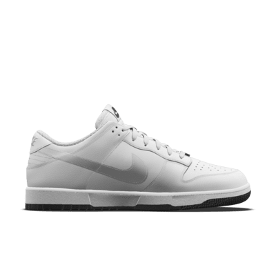 Nike Dunk Low Unlocked By You Zapatillas personalizables