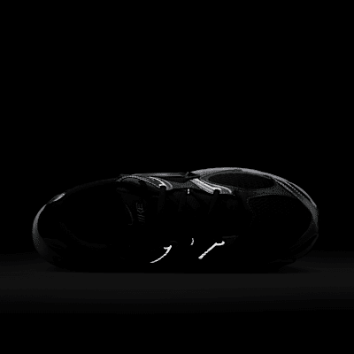 Nike V5 RNR Men's Shoes