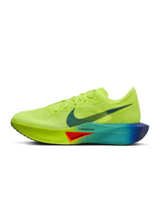 Unisex кроссовки Nike Vaporfly 3 Road Racing