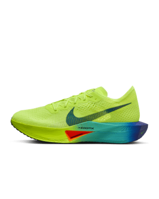 womens white nike court royale