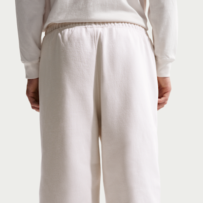 Nike ACG USA Men's Pants