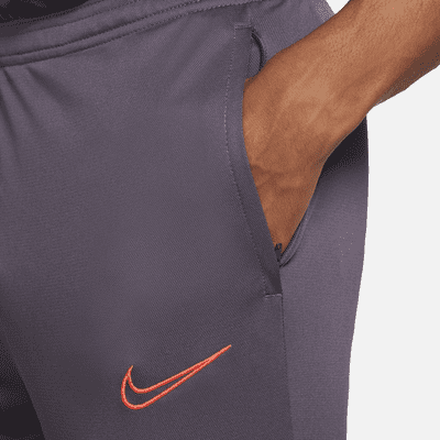 Nike Dri-FIT Academy Men's Knit Football Tracksuit