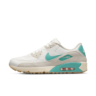 A menudo hablado Huérfano Gaviota Womens Air Max 90 Shoes. Nike.com