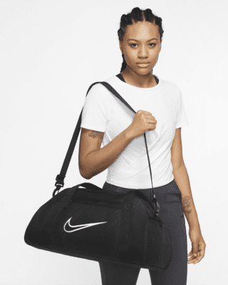 Nike Gym Club Bag (24L). Nike NZ