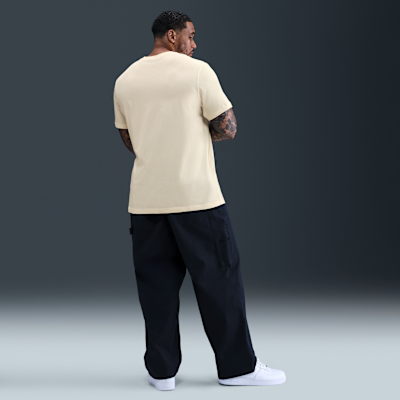 Nike Sportswear T-Shirt