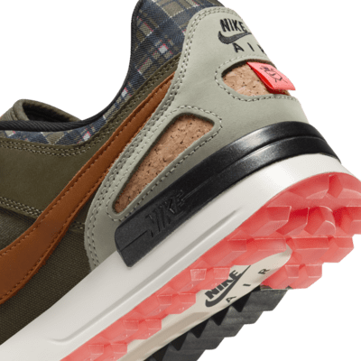 Nike Air Pegasus '89 golfschoenen