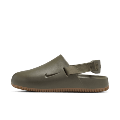 Nike Calm Men's Mules