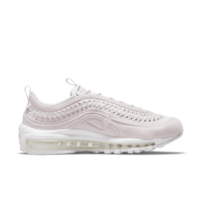 Nike Air Max 97 LX Women's Shoes