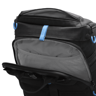 Nike Elite EasyOn Backpack (31L)