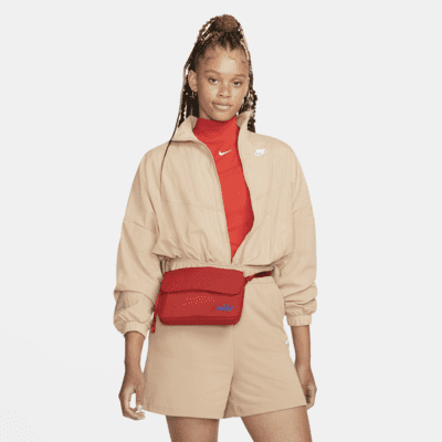 Nike Sportswear Futura 365 Cross-body Bag (3L)
