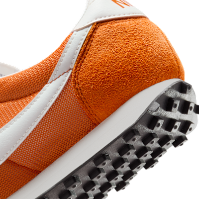 Nike LD-1000 Men's Shoes
