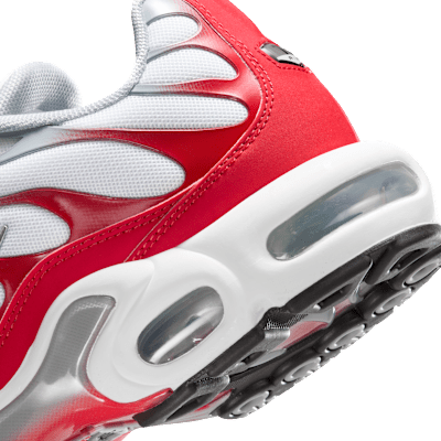 Nike Air Max Plus Men's Shoes