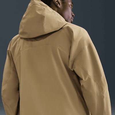 Nike ACG 'Morpho' Men's Storm-FIT ADV Rain Jacket